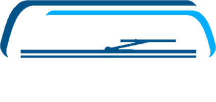 Oakville Glass and Calibration